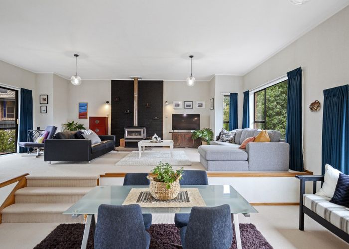 at 67 Cape Hill Road, Pukekohe, Franklin, Auckland