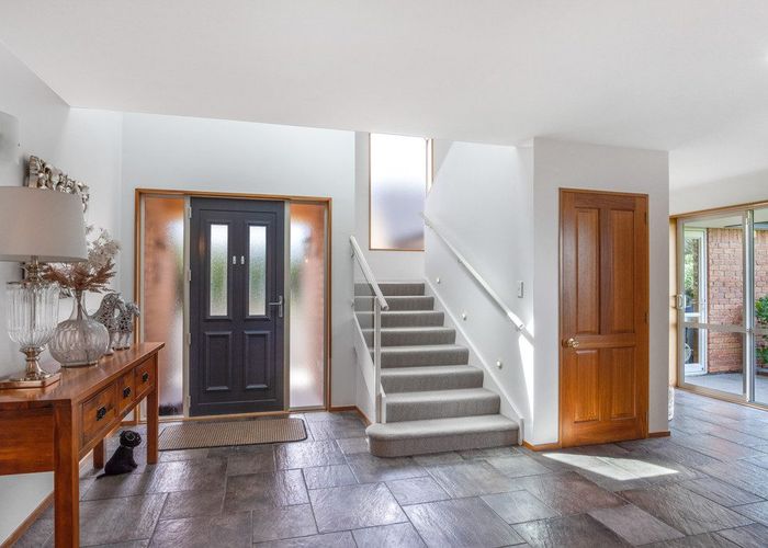  at 33 Barters Road, Templeton, Christchurch City, Canterbury