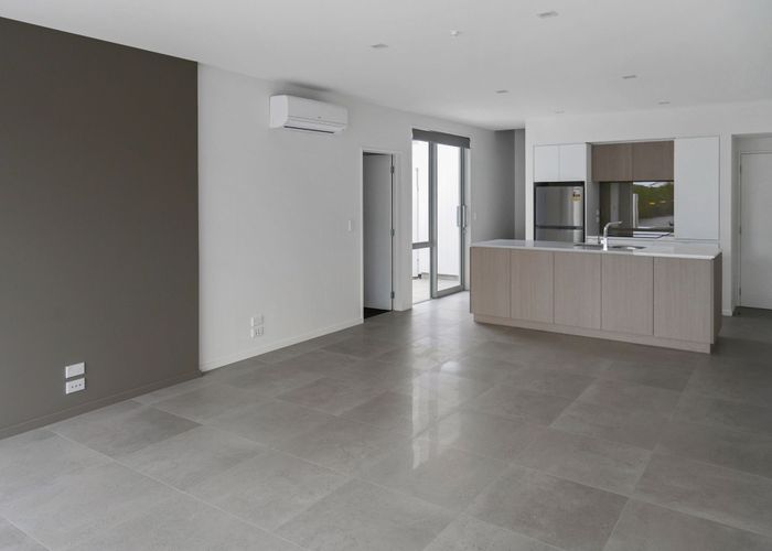  at 1/553 Madras St, St. Albans, Christchurch City, Canterbury