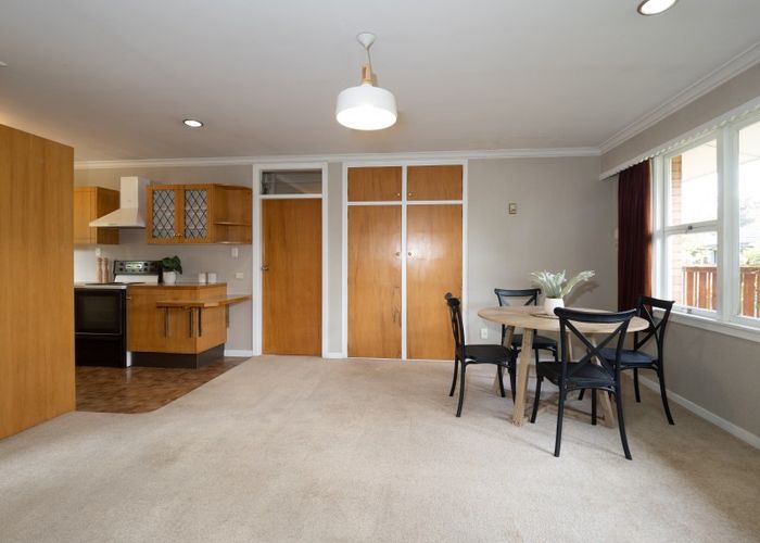  at 42 Miller Avenue, Allenton, Ashburton