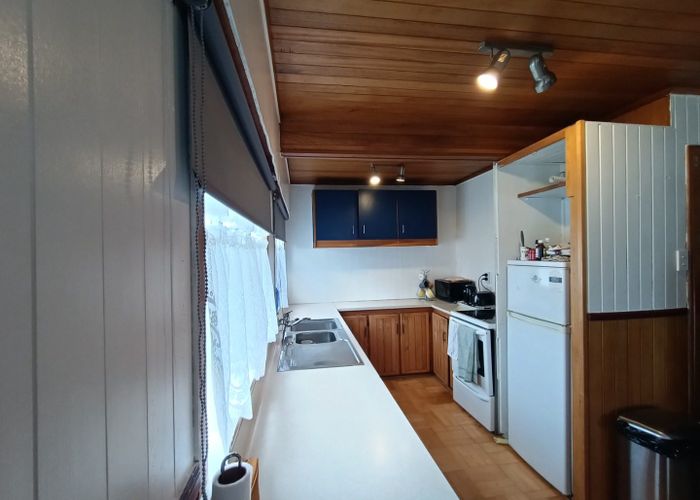  at 4 Rata Street, Wainuiomata, Lower Hutt