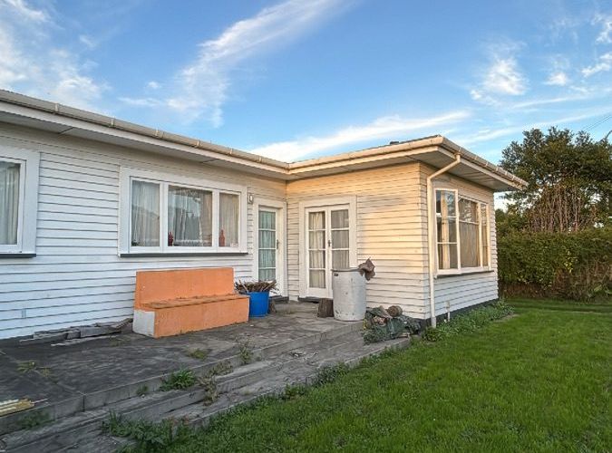  at 214 Wainui Road, Kaiti, Gisborne, Gisborne