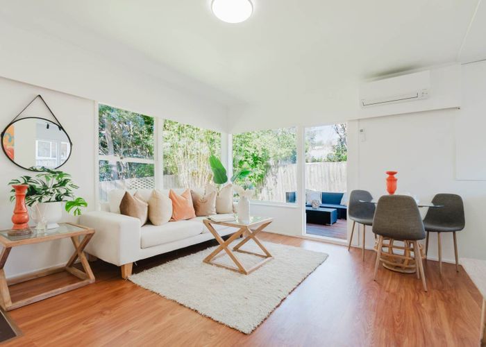  at 2/63 Ellice Road, Totara Vale, North Shore City, Auckland
