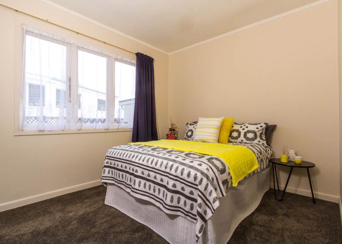  at 1/125 Glendale Road, Glen Eden, Auckland