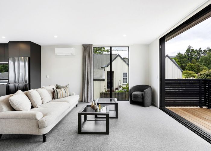  at 30B Lynn Street, Wakari, Dunedin, Otago