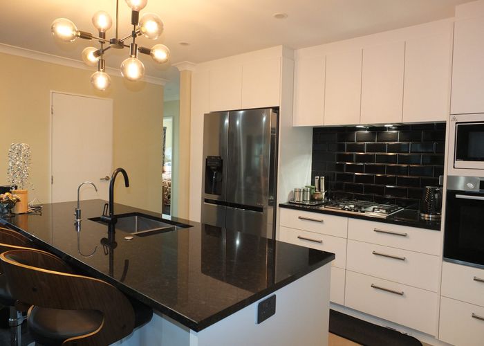  at 189D Mountain View Road, Gleniti, Timaru