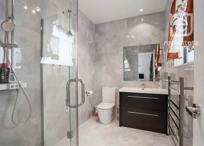  at 56 Mettam Drive, Swanson, Waitakere City, Auckland