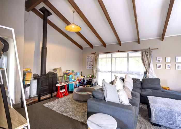 at 8A Carey Street, Maeroa, Hamilton, Waikato