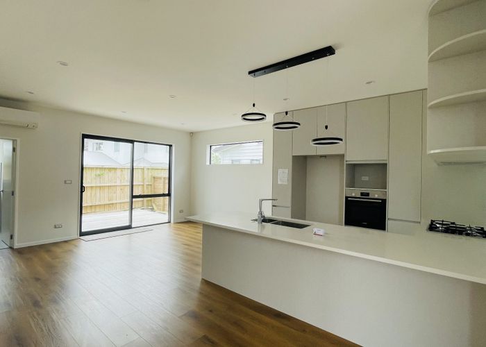  at 8B Ruahine Street, Avondale, Auckland