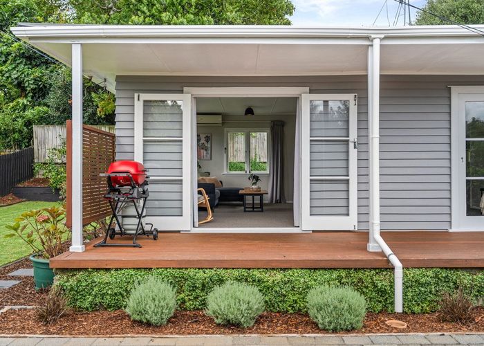  at 30 Faulkner Street, Gate Pa, Tauranga, Bay Of Plenty