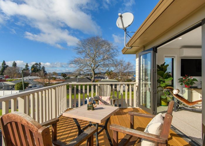  at 183A Edgecumbe Road, Tauranga South, Tauranga, Bay Of Plenty
