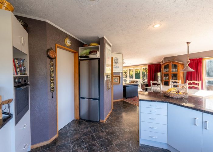  at 1015 Ellis Road, Lumsden