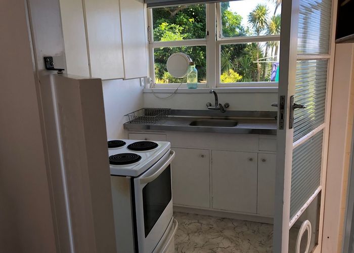  at Titirangi, Waitakere City, Auckland