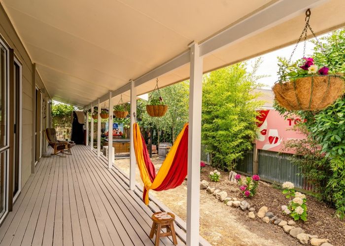  at 51 Cologne Street, Martinborough