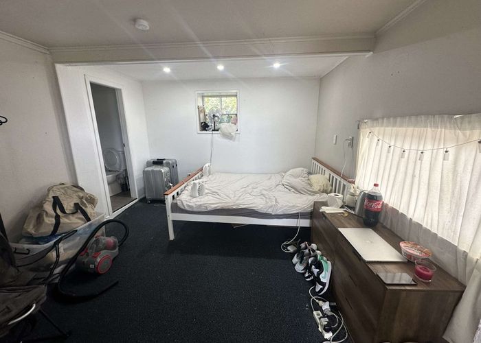  at 122b Wallace Street, Mount Cook, Wellington, Wellington