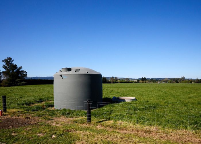  at 105 Chapel Road, Loburn, Waimakariri, Canterbury