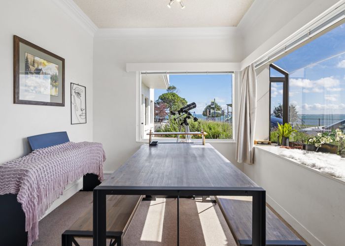  at 5/1 Cliff Road, Saint Heliers, Auckland City, Auckland