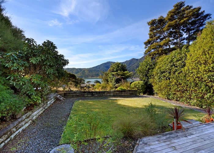  at 5 Kaimiko Place, Ōkiwi Bay