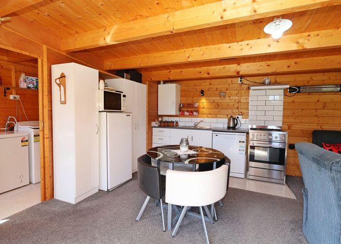  at 13 Danube Road, Limehills, Southland, Southland