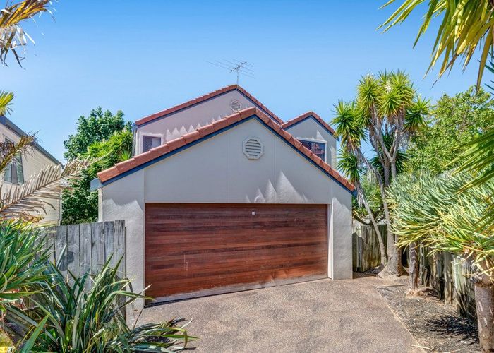  at 4A Voyager Drive, Gulf Harbour, Rodney, Auckland