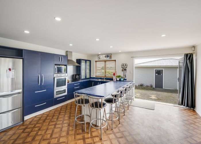  at 33 Morris Spence Avenue, Onekawa, Napier