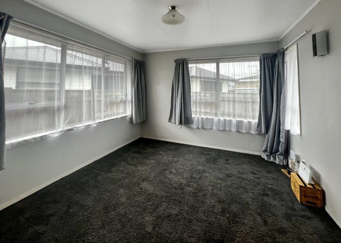  at 3A Christian Place, Awapuni, Palmerston North