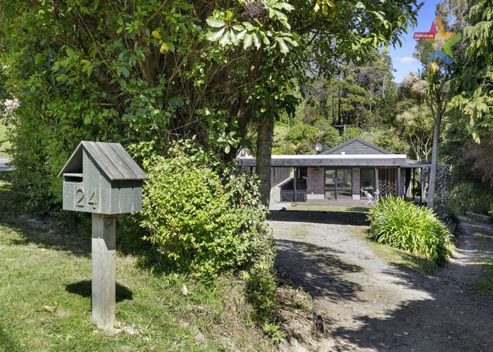  at 24 Kennedy Grove, Stokes Valley, Lower Hutt