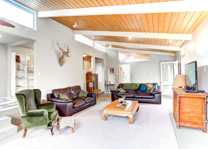  at 1/9A Peakes Road, Saint Johns Hill, Whanganui, Manawatu / Whanganui