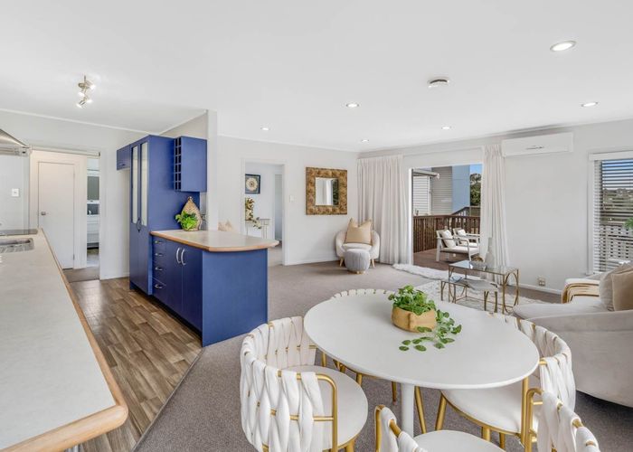  at 10 Saffron Street, Birkdale, North Shore City, Auckland
