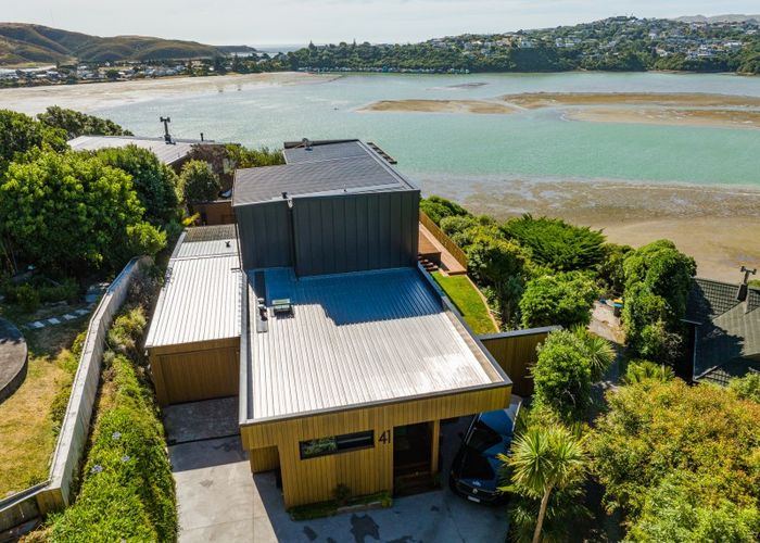  at 41 Seaview Road, Paremata, Porirua