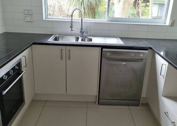  at 84C Opaheke Road, Opaheke, Papakura