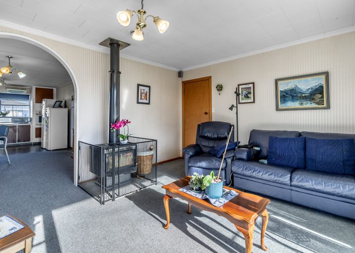  at 20 Ingram Street, Kingswell, Invercargill