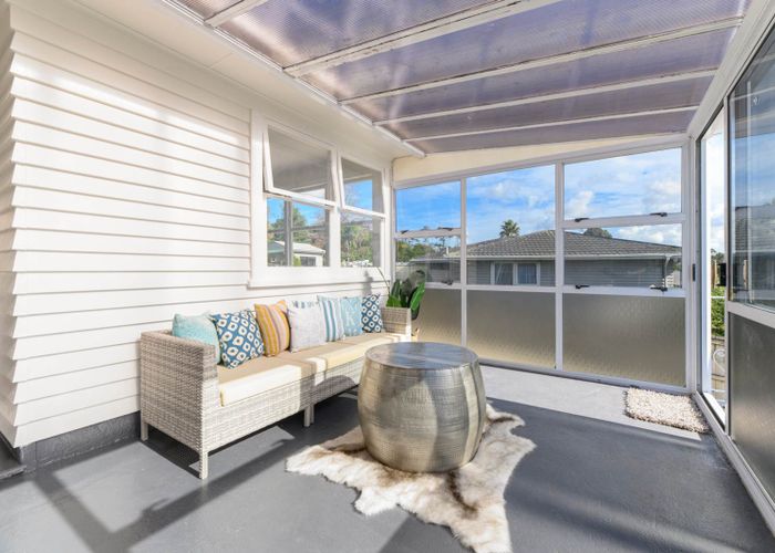  at 30 Kinross Street, Blockhouse Bay, Auckland