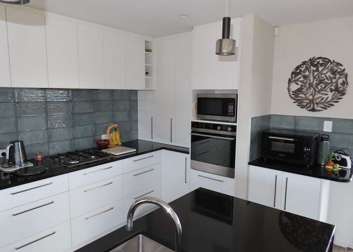  at 3 Kingsbridge Drive, Burwood, Christchurch