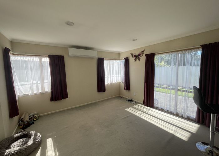  at 44C Riverbend Road, Maraenui, Napier, Hawke's Bay