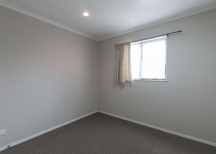  at 2A Carmen Avenue, Mount Eden, Auckland City, Auckland