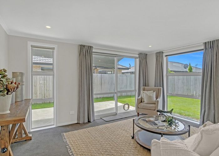  at 12 Bradwell Crescent, Halswell, Christchurch
