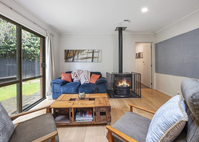  at 46 Hilton Road, Lynmore, Rotorua