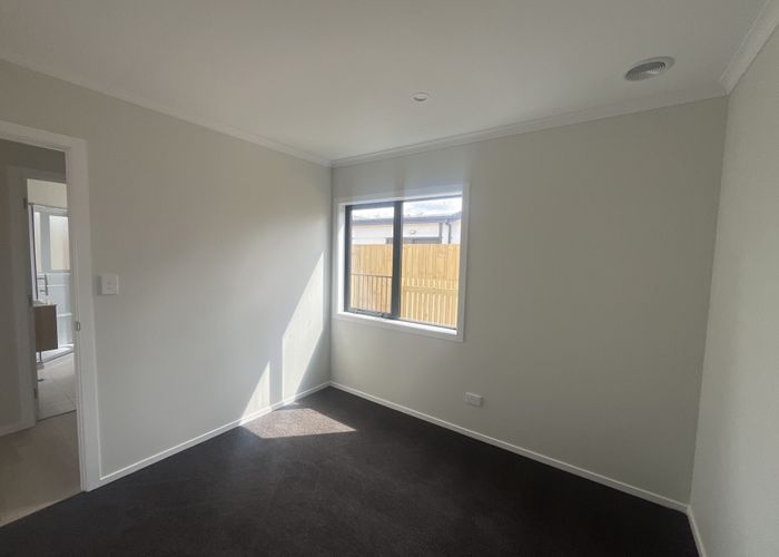  at 425 Dey Street, Hamilton East, Hamilton, Waikato