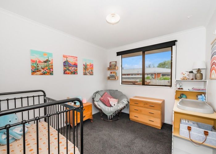  at 3 Michael Road, Paraparaumu Beach, Kapiti Coast, Wellington