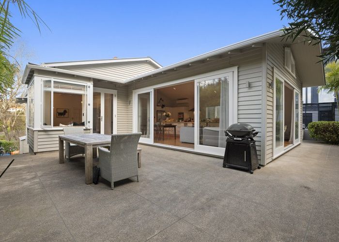  at 12 Standen Avenue, Remuera, Auckland City, Auckland