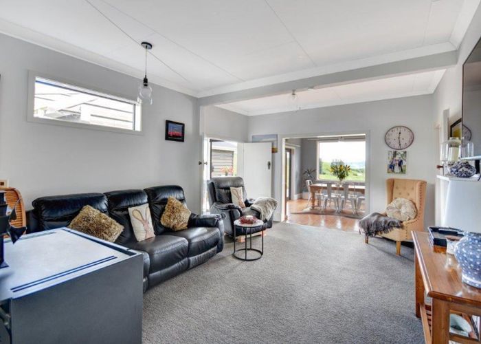  at 267 Glenledi Road, Glenledi, Milton