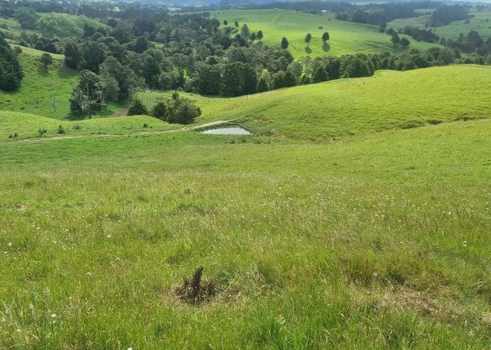  at 0 Okokako Road, Waimate North, Far North, Northland