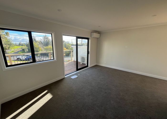  at 77 Rame Road, Greenhithe, North Shore City, Auckland