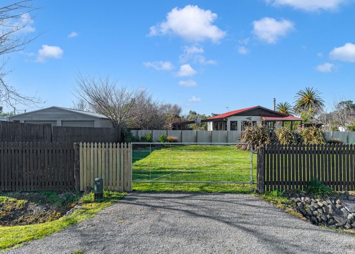  at 47 Wallace Street, Featherston, South Wairarapa, Wellington