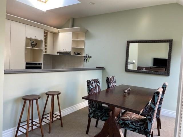  at 2/28 Patteson Ave, Mission Bay, Auckland City, Auckland