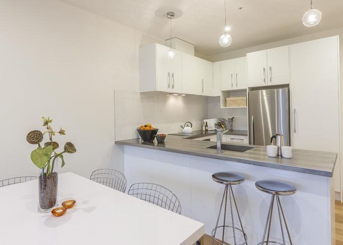  at 102/62 Surrey Crescent, Grey Lynn, Auckland City, Auckland