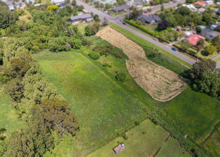  at 20 Hickson Street, Featherston, South Wairarapa, Wellington