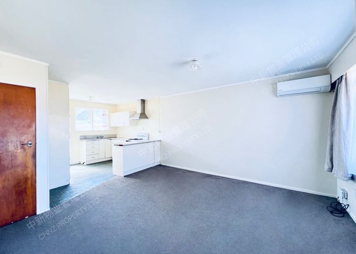  at 2/31A Vine Street, Mangere East, Auckland