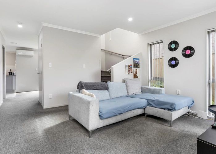  at 3/2 Princes Avenue, Three Kings, Auckland